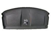 Toyota 64330-12A20-C0 Panel Assembly, Package