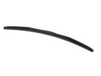 Toyota 85242-12120 Rear Wiper Blade