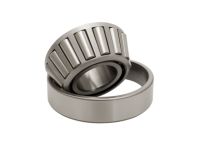 Toyota 90386-16022 Bush Toyota 90386-16022 Bush