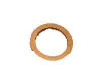 Toyota 90430-16168 Gasket