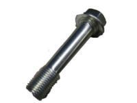 Toyota 90105-15016 Bolt