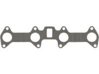 Toyota 17177-25030 Gasket, Intake Manifold To Head