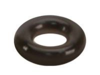 Toyota 90301-04013 Ring, O