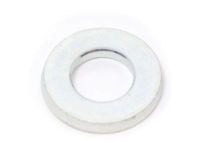 Toyota 94622-51400 Washer, Plain