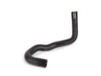 Toyota 32942-35110 Hose