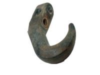 Toyota 51961-35020 Hook