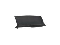 Toyota 81497-06070 Cover, Rr COMBINATIO