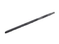 Toyota 09114-35040 Extension Sub-Assy, Jack Handle