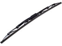 Toyota 85222-04030 Front Wiper Blade, Left