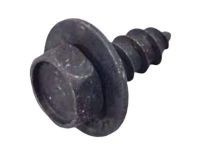 Toyota 90159-60602 Screw, W/WASHER TAPP