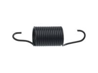 Toyota 90506-18083 Spring