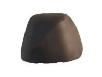 Toyota 58731-52010-B1 Cap, Rear Absorber