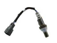 Toyota 89465-36040 Oxygen Sensor No.2