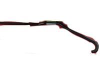 Toyota 53451-08010 Hood Support Rod