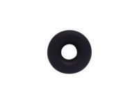 Toyota 90480-15296 Grommet