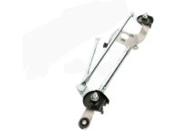 Toyota 85150-42150 Link Assy, Windshield Wiper