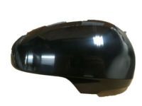 Toyota 87915-07010 Outer Mirror Cover Right Toyota 87915-07010 Outer Mirror Cover Right
