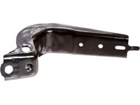 Toyota 51795-60060 Bracket, Side Step