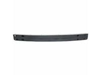 Toyota 57419-02020 Reinforcement, Front Floor