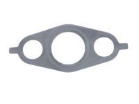 Toyota 15193-28010 Gasket, Oil Pump