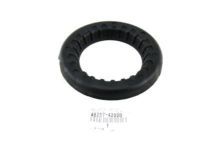 Toyota 48257-42020 Insulator, Rear Coil Spring