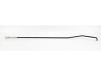 Toyota 53440-21030 Hood Support Rod