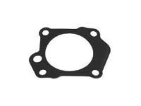 Toyota 22271-20010 Gasket, Throttle Body