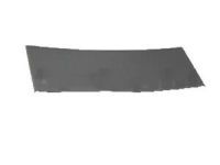 Toyota 52161-42400 Extension, Rear Bumper