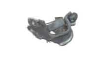 Toyota 17119-28070 Bracket, Air Cleaner