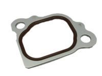 Toyota 16341-50020 Gasket