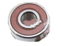 Toyota 90068-10142 Bearing