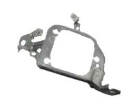 Toyota 17314-0F020 Bracket, Air Pump