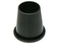 Toyota 90480-10102 Grommet