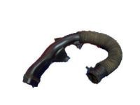 Toyota 17752-37070 Inlet, Air Cleaner