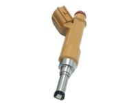 Toyota 23209-39195 INJECTOR Set,Fuel