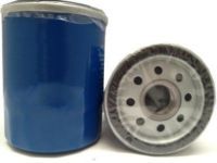 Toyota Camry Oil Filter - 90915-TA002 Filter Sub-Assy, Oil