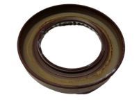 Toyota Sienna Wheel Seal - 90311-50029 Seal, Oil