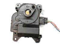 Toyota 87106-0C020 Servo Sub-Assy, Damper