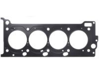 Toyota 11116-38010 Gasket, Cylinder Head