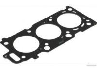 Toyota 11116-20050 Gasket, Cylinder Head