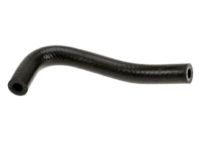 Toyota 44772-06030 Hose, Check Valve To Connector Tube