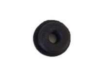 Toyota 90480-15011 Grommet