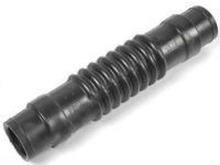 Toyota 77213-60130 Hose, Fuel