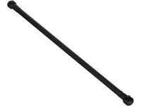 Toyota 85475-08010 Rod, Power Back Door