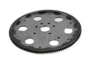 Toyota 32101-50010 Gear Sub-Assy, Drive Plate & Ring