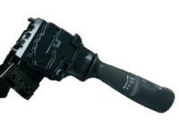 Toyota 84652-04160 Switch, Windshield W