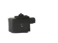 Toyota 89747-48020 Buzzer, Wireless Door Lock