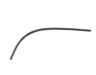 85214-52110 Genuine Toyota Wiper Blade Rubber Insert, Left