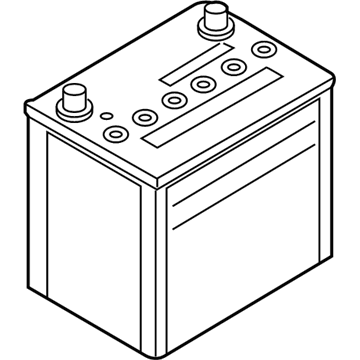 00544-h5061-540 Genuine Toyota Truestart H5 (en)