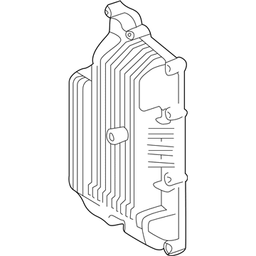 Toyota 35015-12010